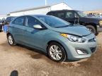 2013 HYUNDAI ELANTRA GT    à vendre chez Copart ON - TORONTO