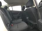 2012 MAZDA 3 I   for sale at Copart ON - LONDON