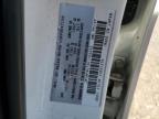 2019 MAZDA 3 GX   for sale at Copart ON - COOKSTOWN