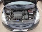 2006 HONDA JAZZ SE CV for sale at Copart NEWBURY