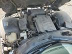 2009 PONTIAC SOLSTICE    for sale at Copart ON - COOKSTOWN