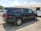 2019 CHEVROLET SUBURBAN K1500 LT   for sale at Copart PA - PHILADELPHIA EAST-SUBLOT