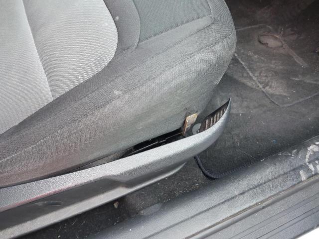 2015 KIA CEED 2 CRD