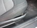 2015 KIA CEED 2 CRD for sale at Copart WOLVERHAMPTON