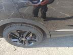 2016 NISSAN QASHQAI BL for sale at Copart SANDTOFT