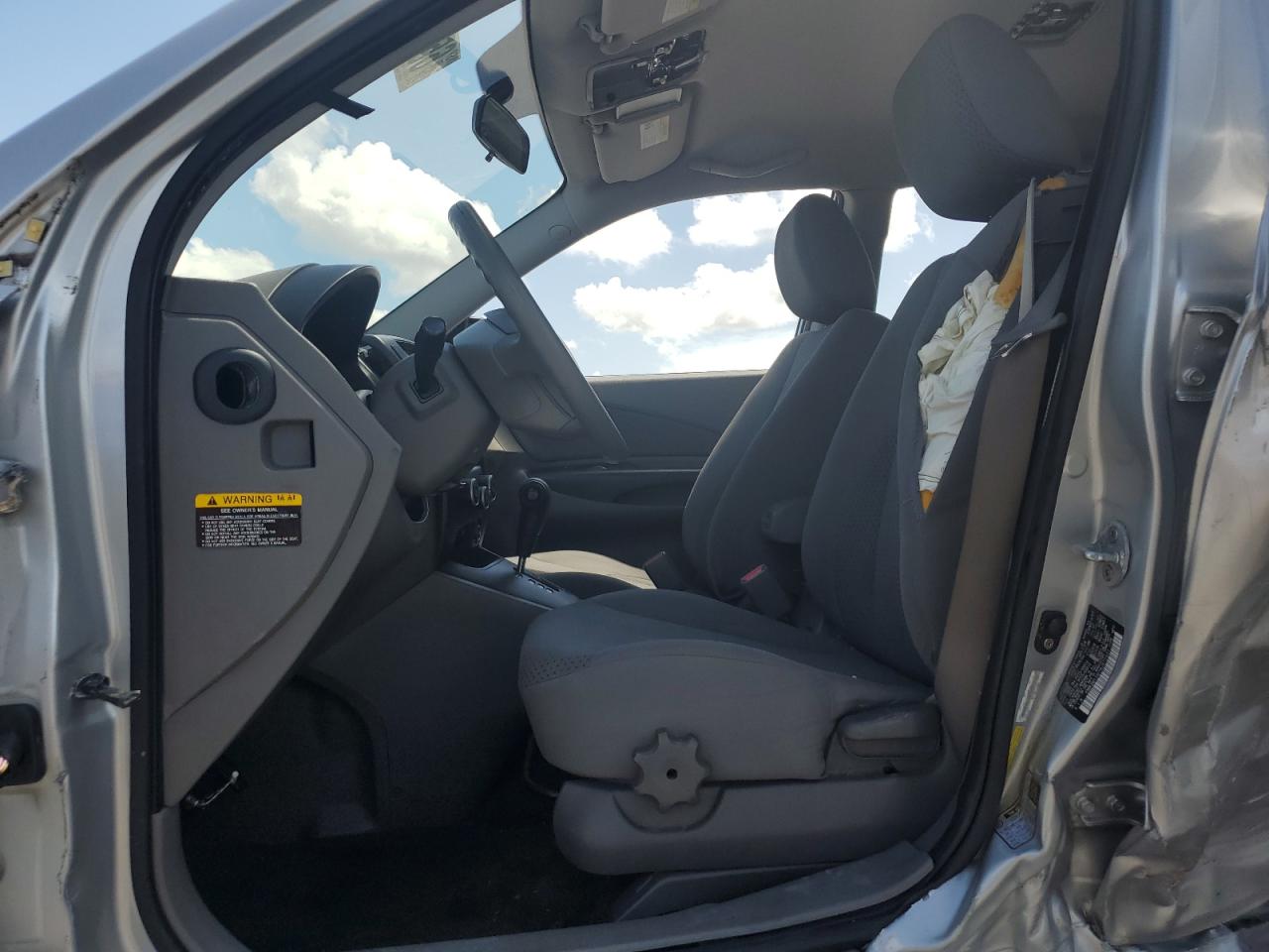 2009 Hyundai Tucson Gls VIN: KM8JM12B79U972421 Lot: 65005425