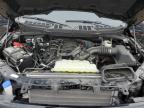 2025 FORD F150 XLT   for sale at Copart ON - LONDON
