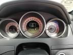 2012 MERCEDES BENZ C180 AMG S for sale at Copart ROCHFORD