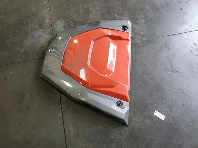 2024 POLARI GENERAL 1000