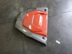 2024 POLARI GENERAL 1000 for sale at Copart MN - MINNEAPOLIS NORTH