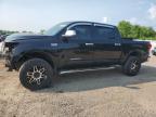 2013 TOYOTA TUNDRA CREWMAX LIMITED   for sale at Copart ON - LONDON