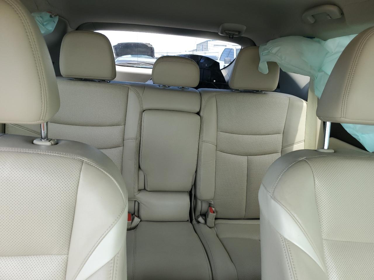 2015 Nissan Murano S VIN: 5N1AZ2MG9FN254228 Lot: 64176295