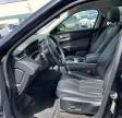 2019 LAND ROVER RANGE ROVER VELAR S   à vendre chez Copart MA - NORTH BOSTON