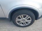 2011 VOLVO XC90 SE LU for sale at Copart SANDWICH