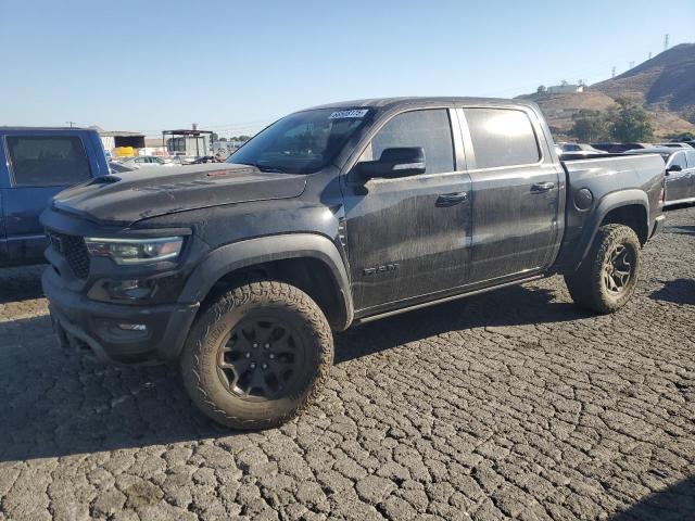 RAM 1500 – zdjęcie z aukcji, lot #66508175