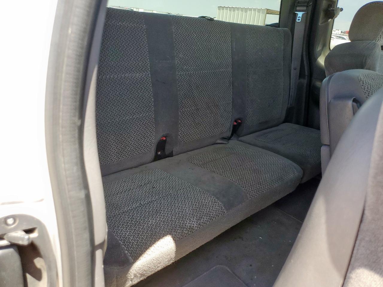 2002 Ford F150 VIN: 1FTRX17L82NA73485 Lot: 65565265