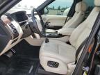2014 LAND ROVER RANGE ROVER SUPERCHARGED   à vendre chez Copart AB - CALGARY