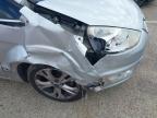 2013 FORD GALAXY TIT for sale at Copart NEWBURY