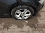 2010 BMW 120D SE for sale at Copart SANDWICH