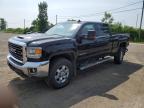 2019 GMC SIERRA K3500 SLE   for sale at Copart QC - MONTREAL