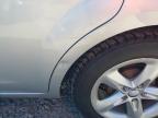 2008 FORD FOCUS ZETEC 100 AUTO  for sale at Copart WOLVERHAMPTON