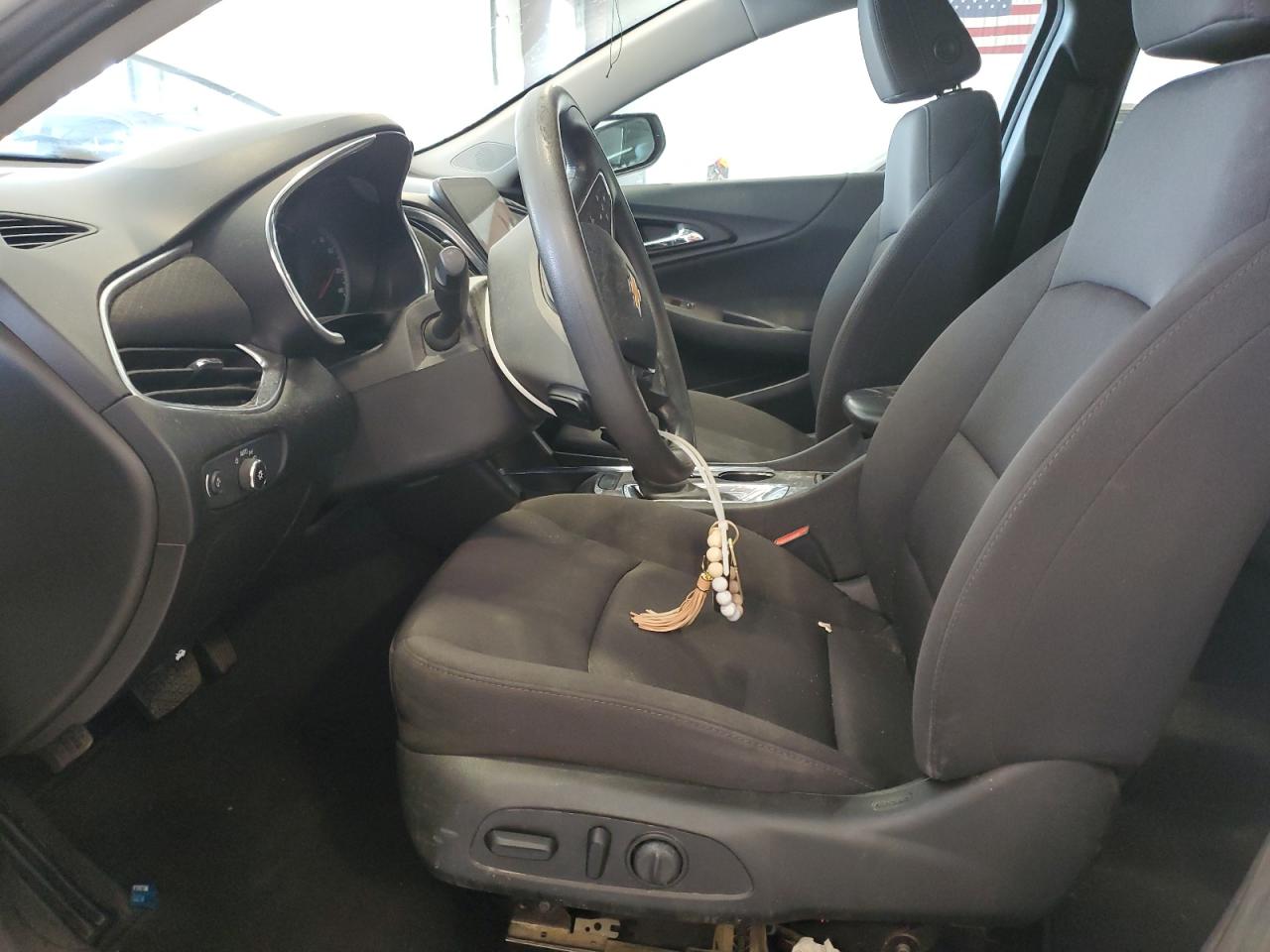 1g1zd5st2mf076525 1G1ZD5ST2MF076525 2021 Chevrolet Malibu Lt