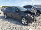 2024 CHEVROLET TRAX LS   à vendre chez Copart FL - ORLANDO NORTH