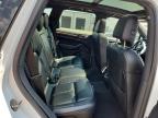 2016 PORSCHE CAYENNE S   à vendre chez Copart NJ - TRENTON