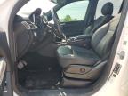 2018 MERCEDES-BENZ GLE 400 4MATIC   à vendre chez Copart ON - LONDON