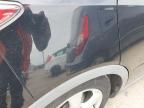 2009 HONDA CIVIC ES I for sale at Copart ROCHFORD