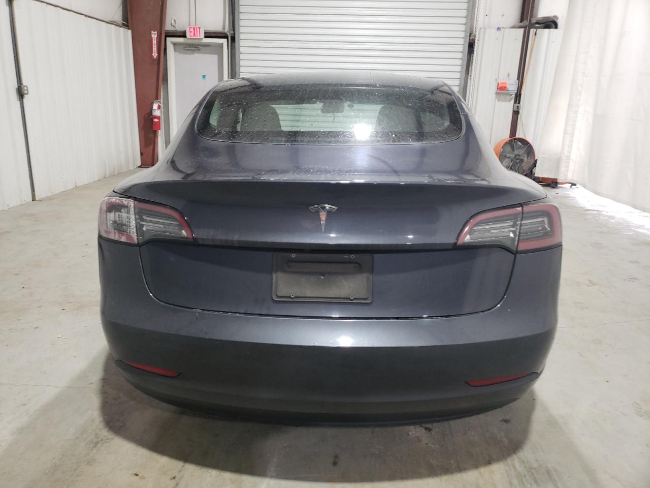 2023 Tesla Model 3 VIN: 5YJ3E1EA4PF436397 Lot: 64508785