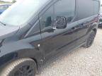 2017 FORD TRANSIT CO for sale at Copart YORK