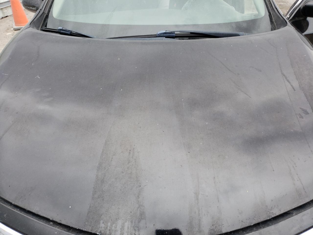 2013 Nissan Altima 2.5 VIN: 1N4AL3AP5DC181650 Lot: 63526125
