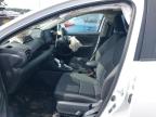 2022 TOYOTA YARIS DESI for sale at Copart SANDTOFT