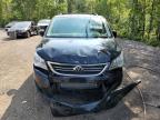 2009 VOLKSWAGEN ROUTAN SE   for sale at Copart ON - COOKSTOWN