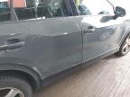 2020 AUDI Q2 SPORT 30 TDI  for sale at Copart EAST KILBRIDE