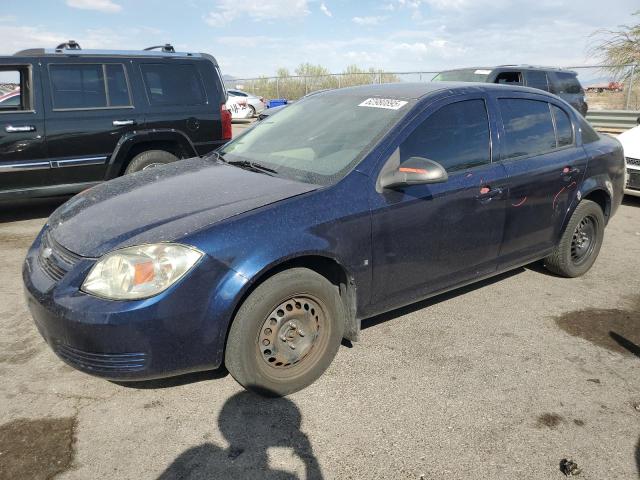 2009 Chevrolet Cobalt Ls