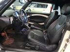 2015 MINI COOPER    for sale at Copart CT - HARTFORD SPRINGFIELD