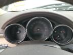 2010 CADILLAC CTS PERFORMANCE COLLECTION   for sale at Copart QC - MONTREAL