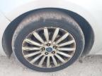 2014 FORD MONDEO ZET for sale at Copart BRISTOL