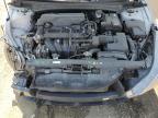2022 HYUNDAI ELANTRA SEL   for sale at Copart ON - LONDON