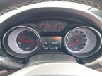 2016 VAUXHALL ASTRA SRI for sale at Copart SANDY