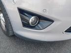 2013 FORD GRAND C-MA for sale at Copart ST HELENS