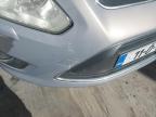 2011 FORD C-MAX for sale at Copart CASTLEDERMOT - IRELAND