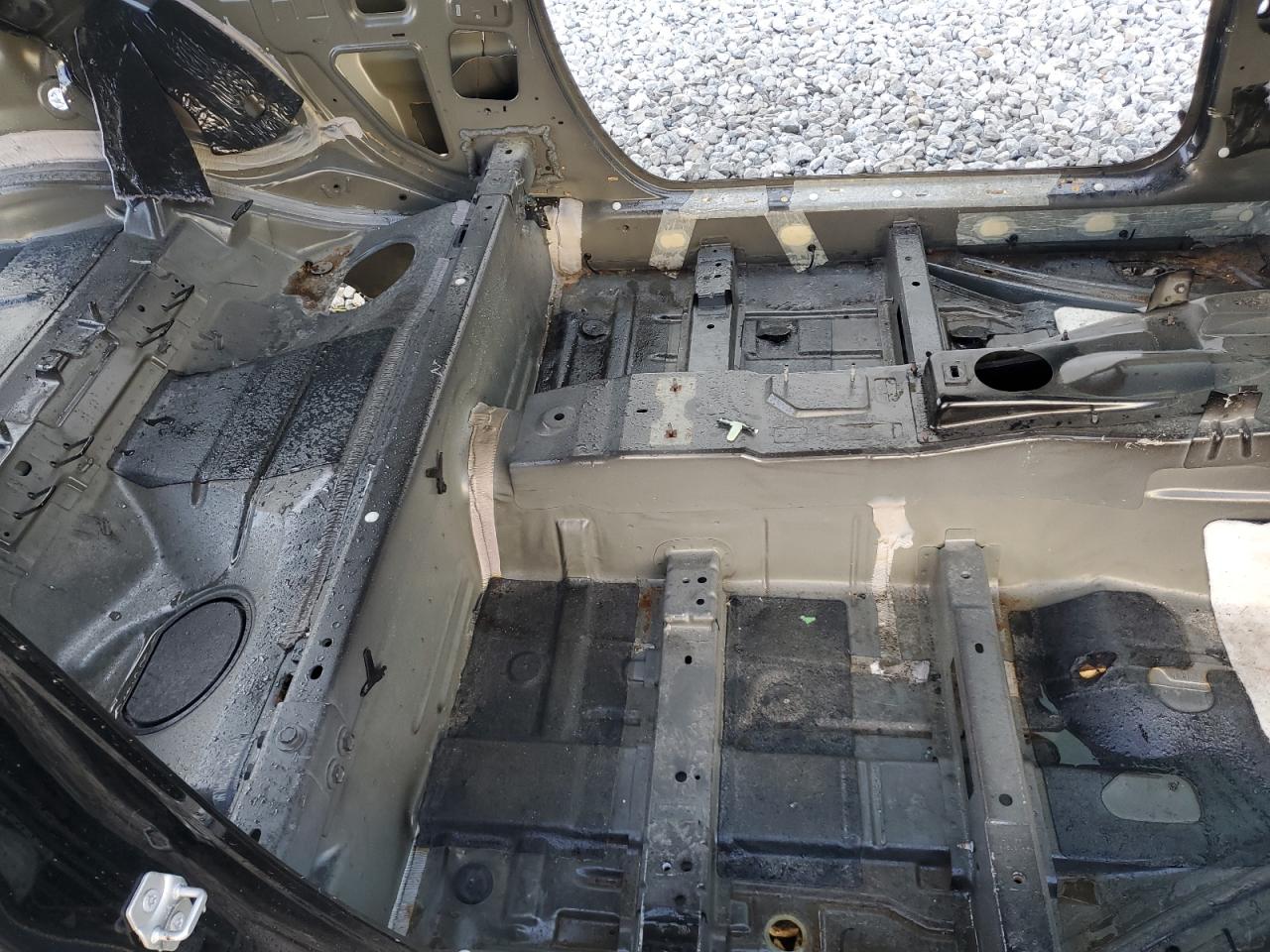 2017 Dodge Challenger R/T 392 VIN: 2C3CDZFJ3HH601405 Lot: 65911725