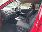 2016 SUZUKI VITARA SZ-T  for sale at Copart GLOUCESTER