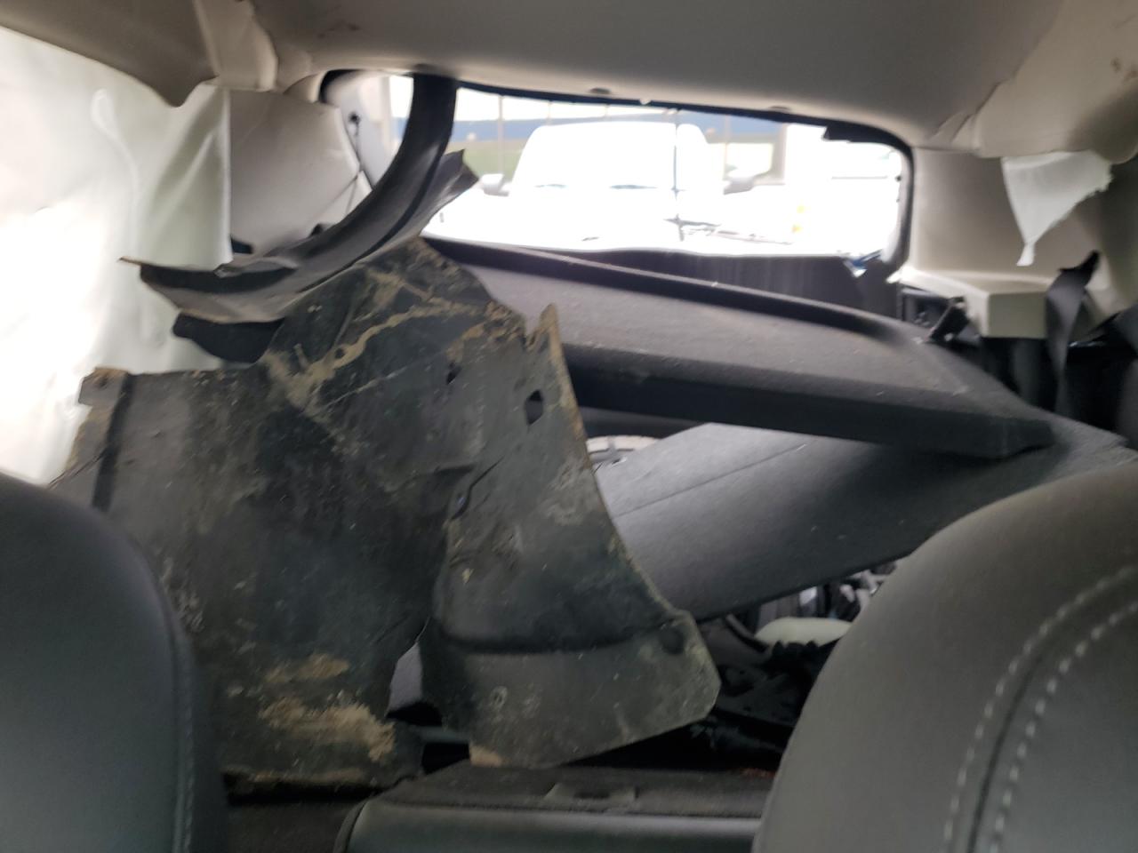 2019 Buick Encore Preferred VIN: KL4CJASB3KB918440 Lot: 65312675