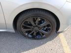 2012 PEUGEOT 208 FELINE THP  for sale at Copart SANDTOFT