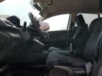 2012 HONDA CR-V LX   for sale at Copart ON - LONDON