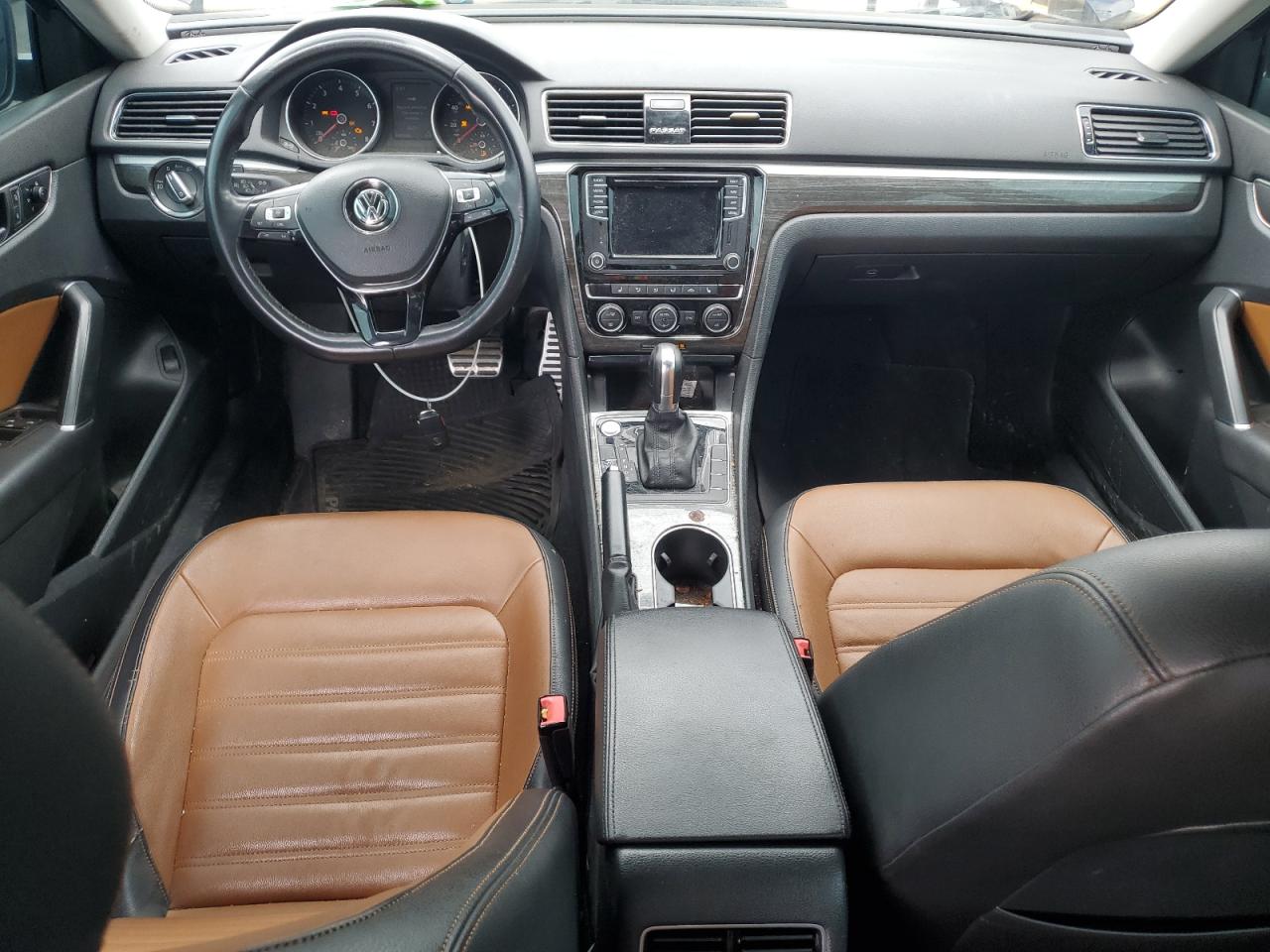 2019 Volkswagen Jetta S VIN: 3VWN57BU9KM071310 Lot: 65333485